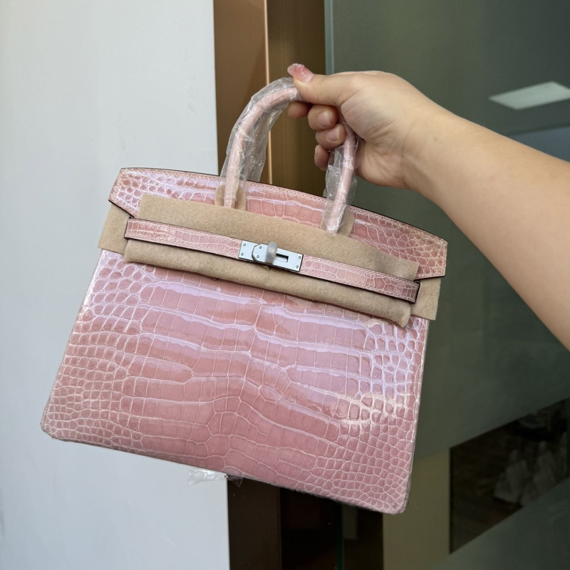 H**mes kelly bags